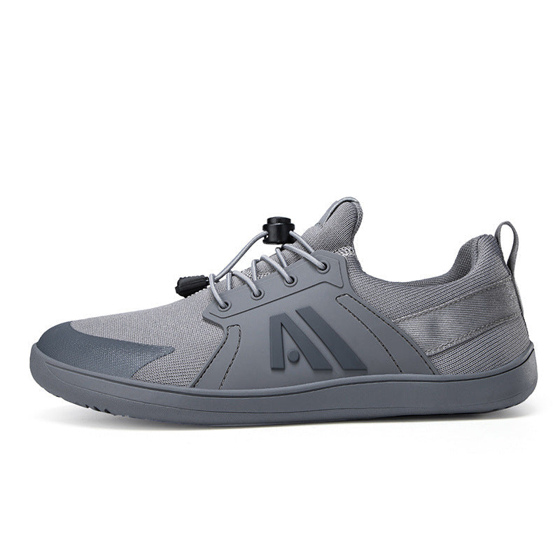 AeroFlex - Atmungsaktive Mesh-Schuhe