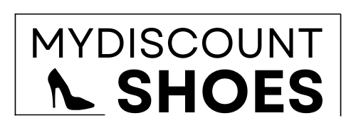 MYDISCOUNTSHOES