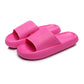 Vitalis Pieds | Cloud Slippers - Comfort and pain relief