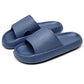 Vitalis Pieds | Cloud Slippers - Comfort and pain relief